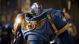Warhammer 40,000: Space Marine 2 mieri na Switch 2, SnowRunner je dostupný už dnes